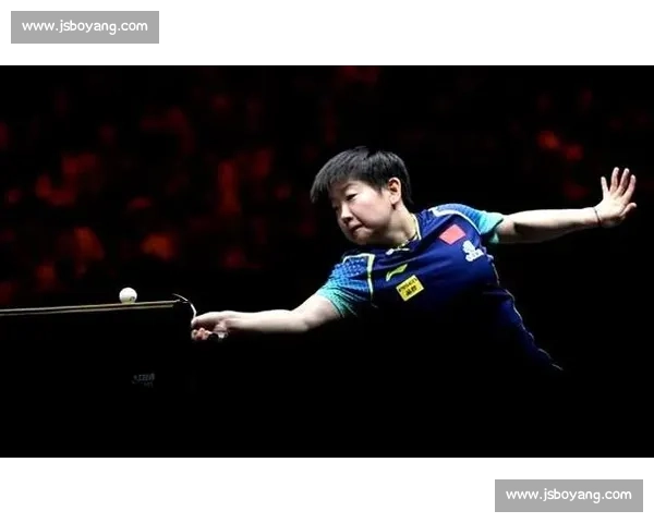 北京本周体育盛宴:北马、中超与重阳登山轮番登场