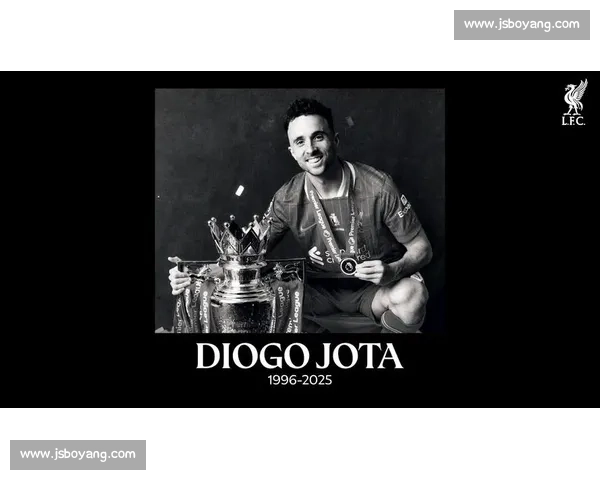 利物浦悼念功勋教练奥乔托雷纳:伊斯坦布尔奇迹的幕后守护者