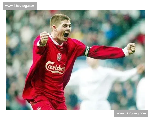 卡拉格锐评红军困局:高投入与对抗短板的双重拷问