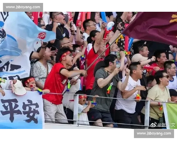 南哥甩票 6500 张!苏超决赛 11.1 南京开干,呐喊就位